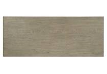 medium wood     