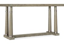 medium wood     