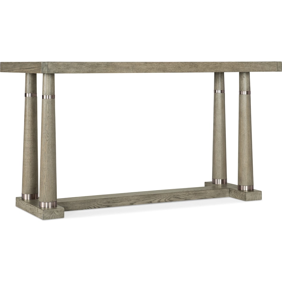 medium wood     