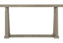 medium wood     