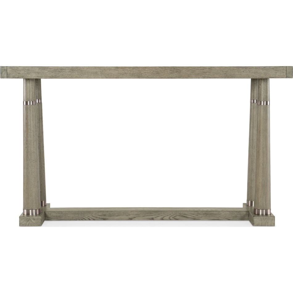medium wood     