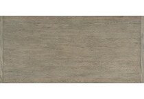 medium wood     