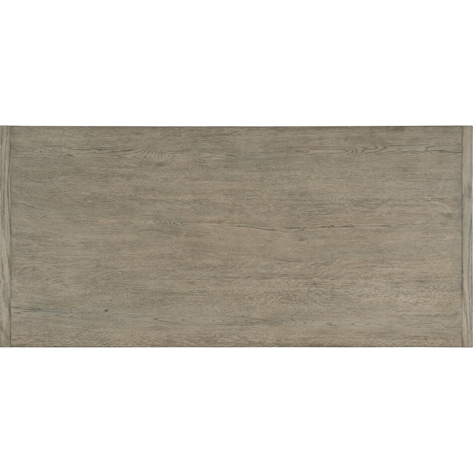 medium wood     