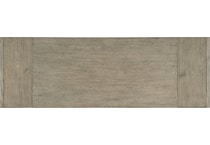 medium wood     