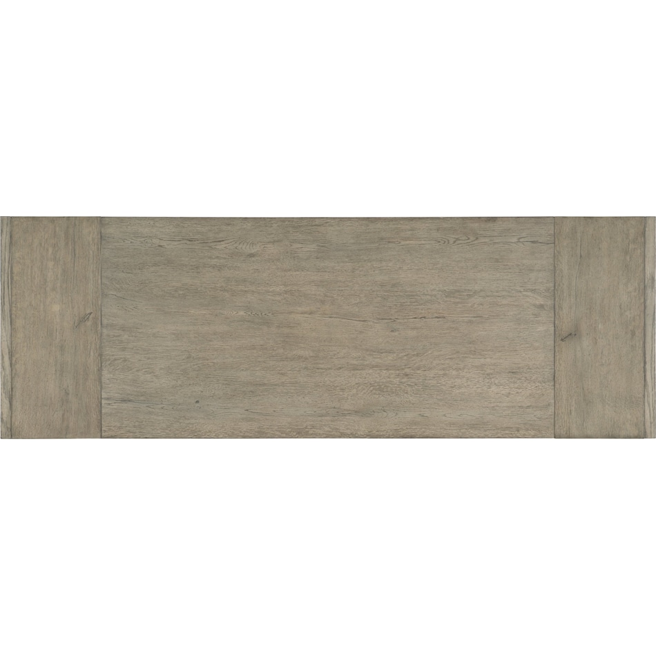 medium wood     