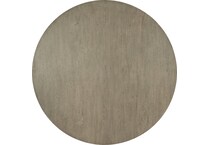 medium wood     