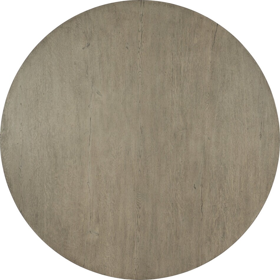 medium wood     