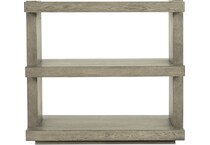 medium wood     