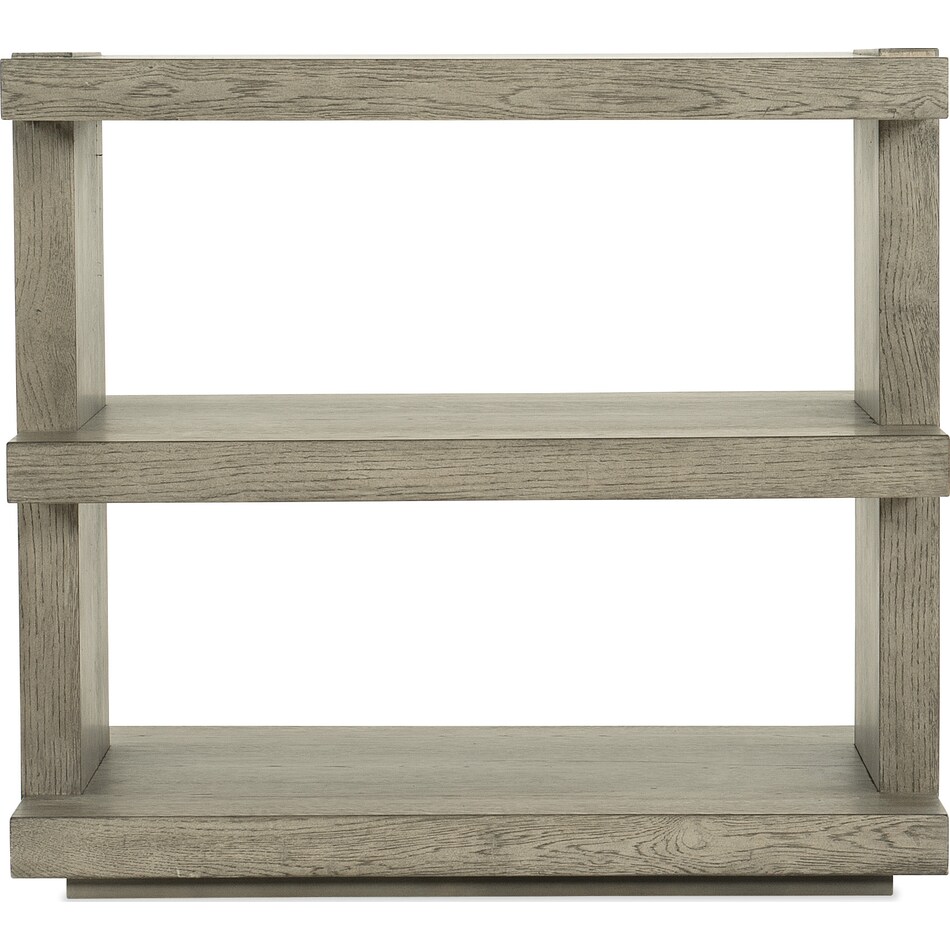 medium wood     