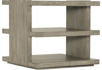 medium wood     