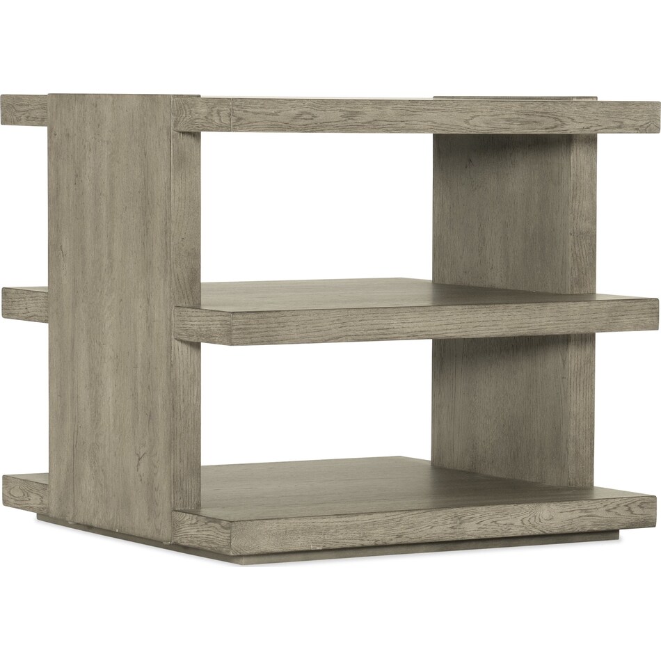 medium wood     
