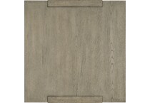 medium wood     
