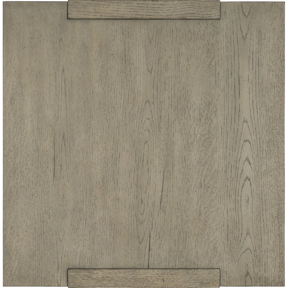 medium wood     
