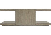 medium wood     