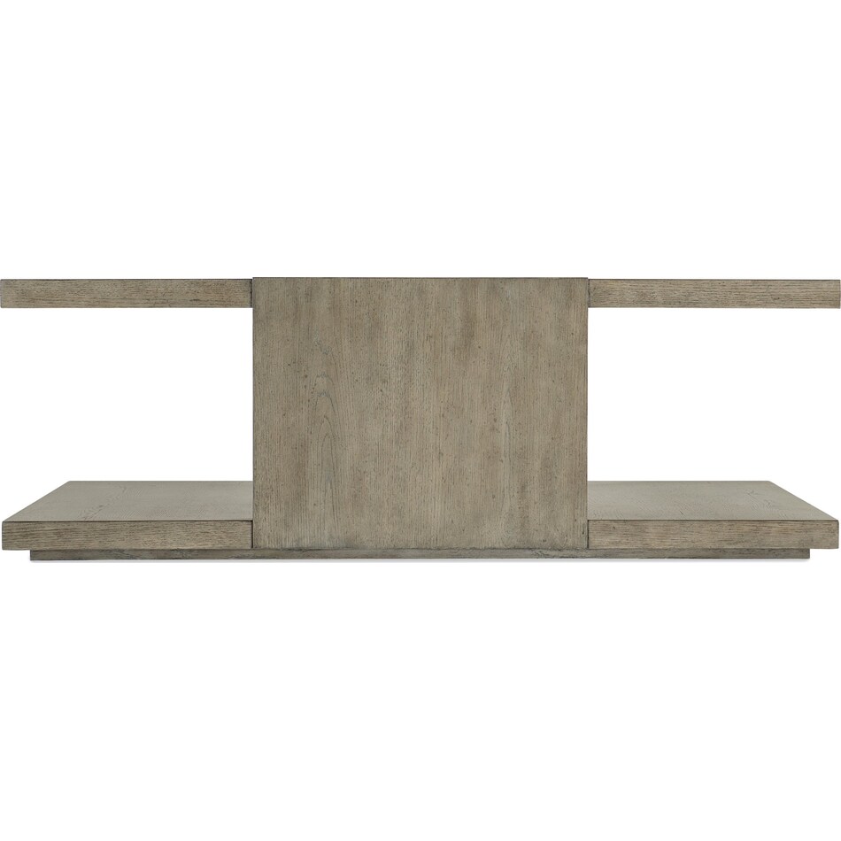 medium wood     