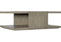 medium wood     