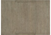 medium wood     