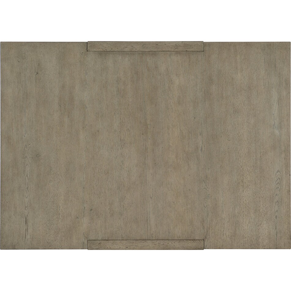 medium wood     