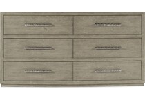 medium wood     