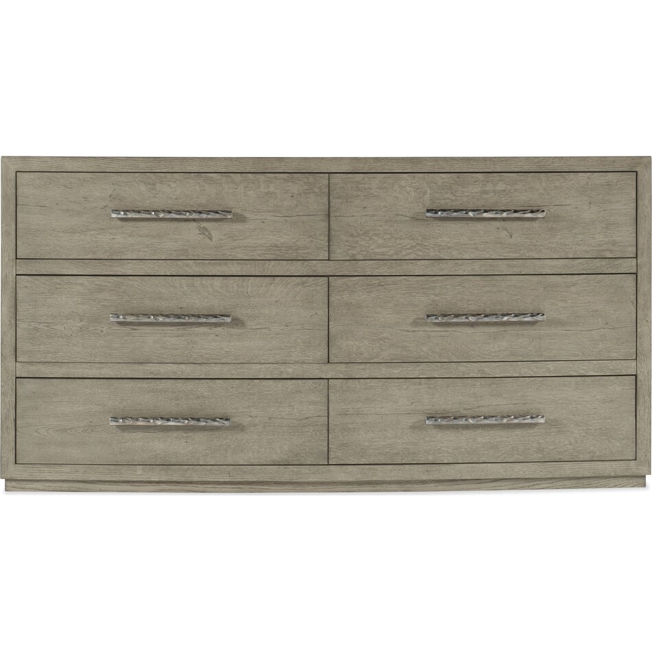 medium wood     