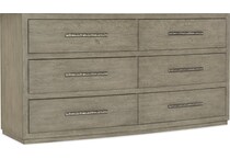 medium wood     