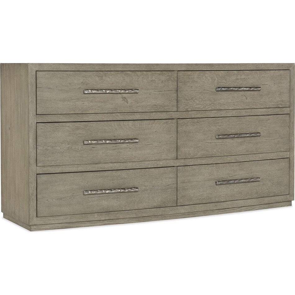 medium wood     