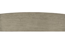medium wood     
