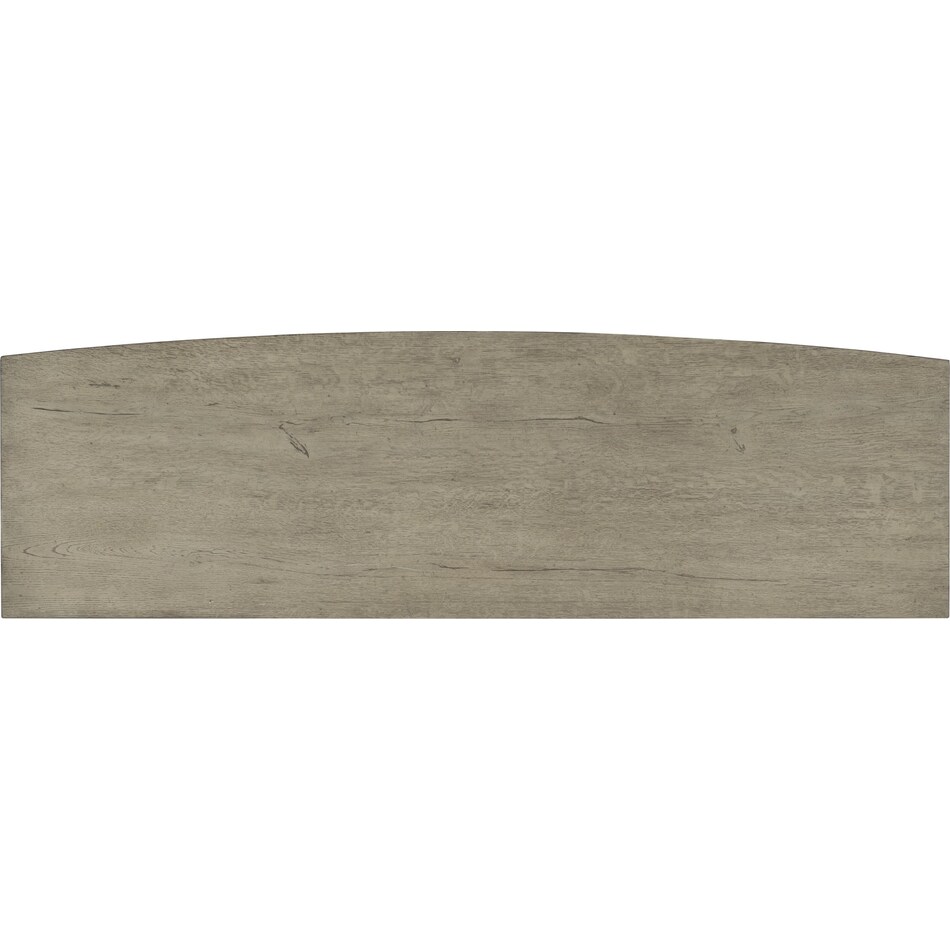 medium wood     