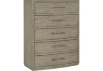 medium wood     
