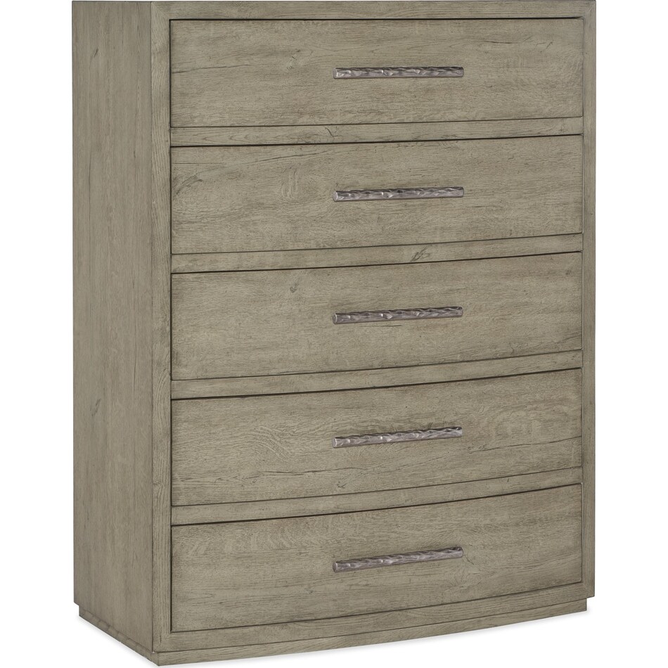 medium wood     