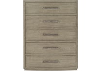 medium wood     