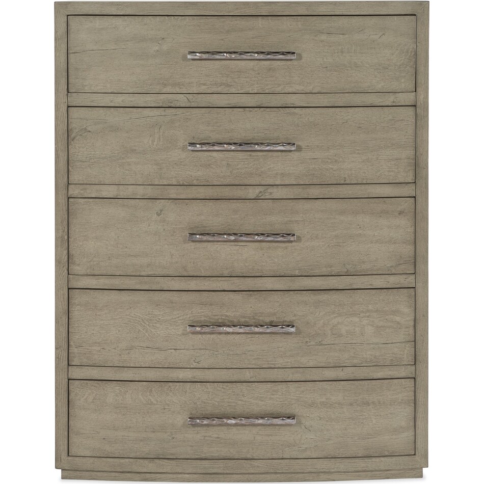 medium wood     