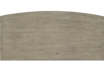 medium wood     