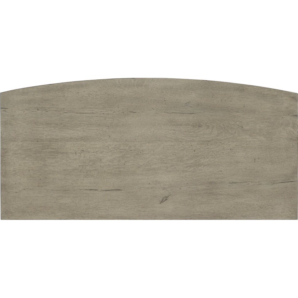 medium wood     