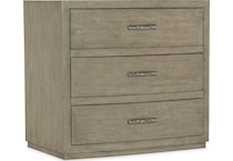 medium wood     