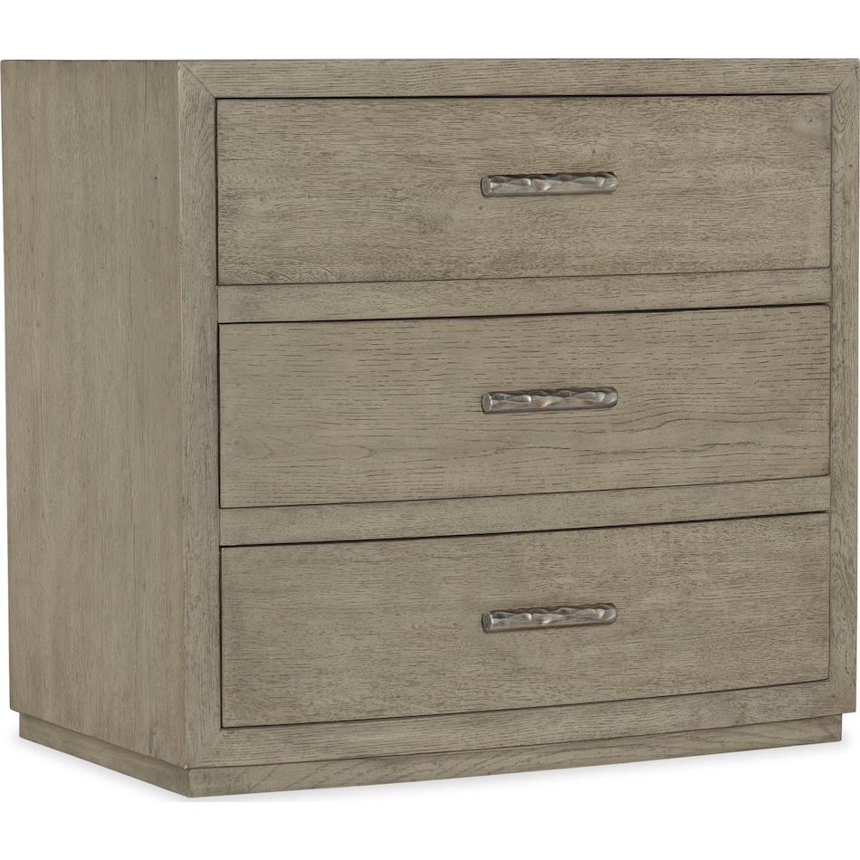 medium wood     