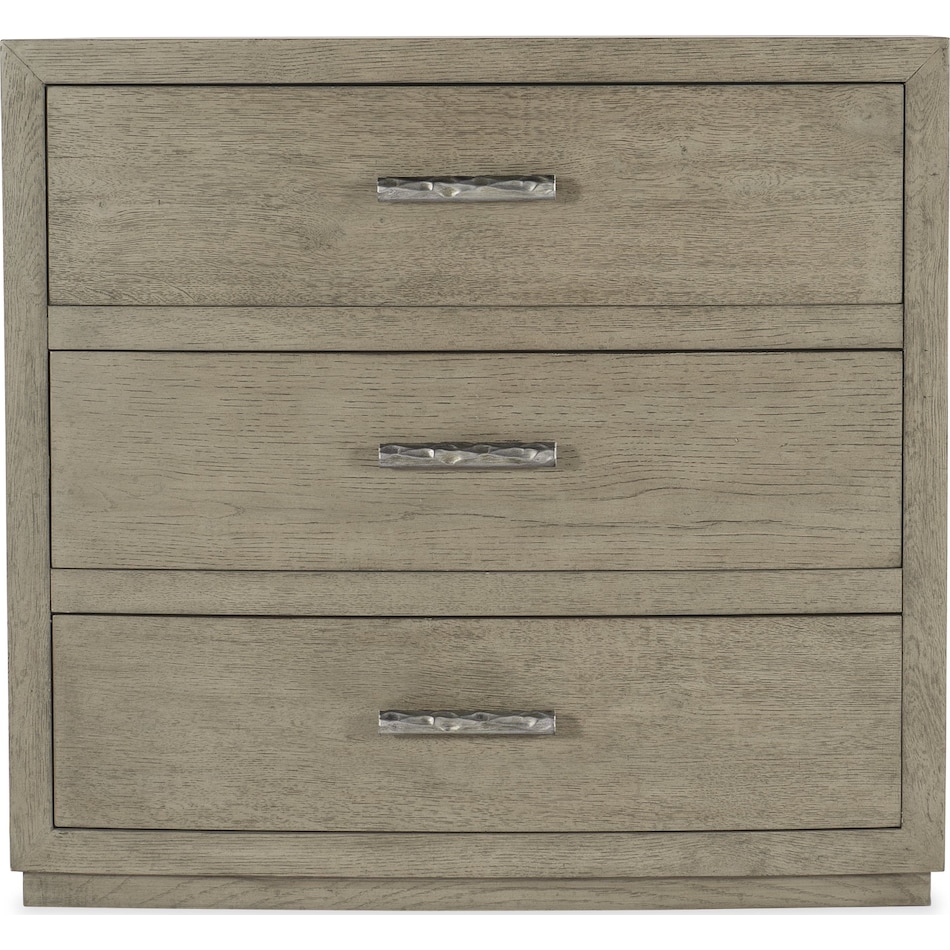 medium wood     