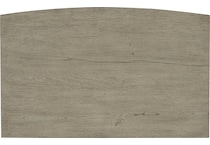 medium wood     