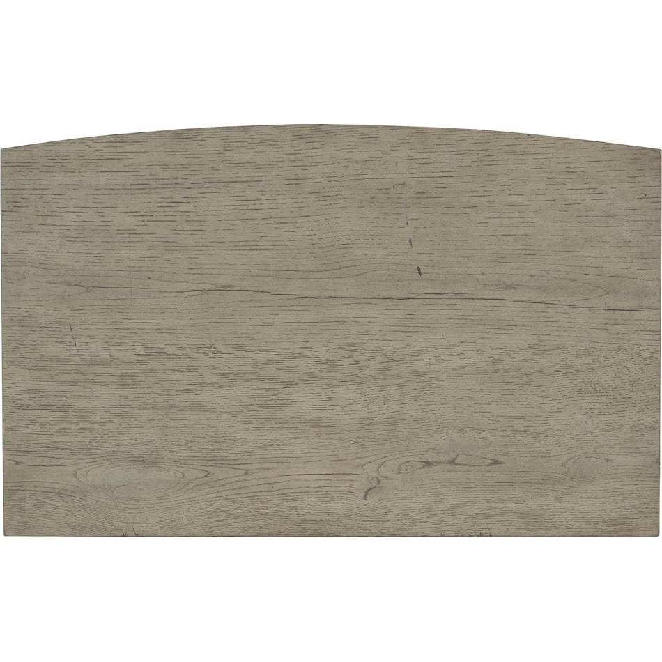 medium wood     