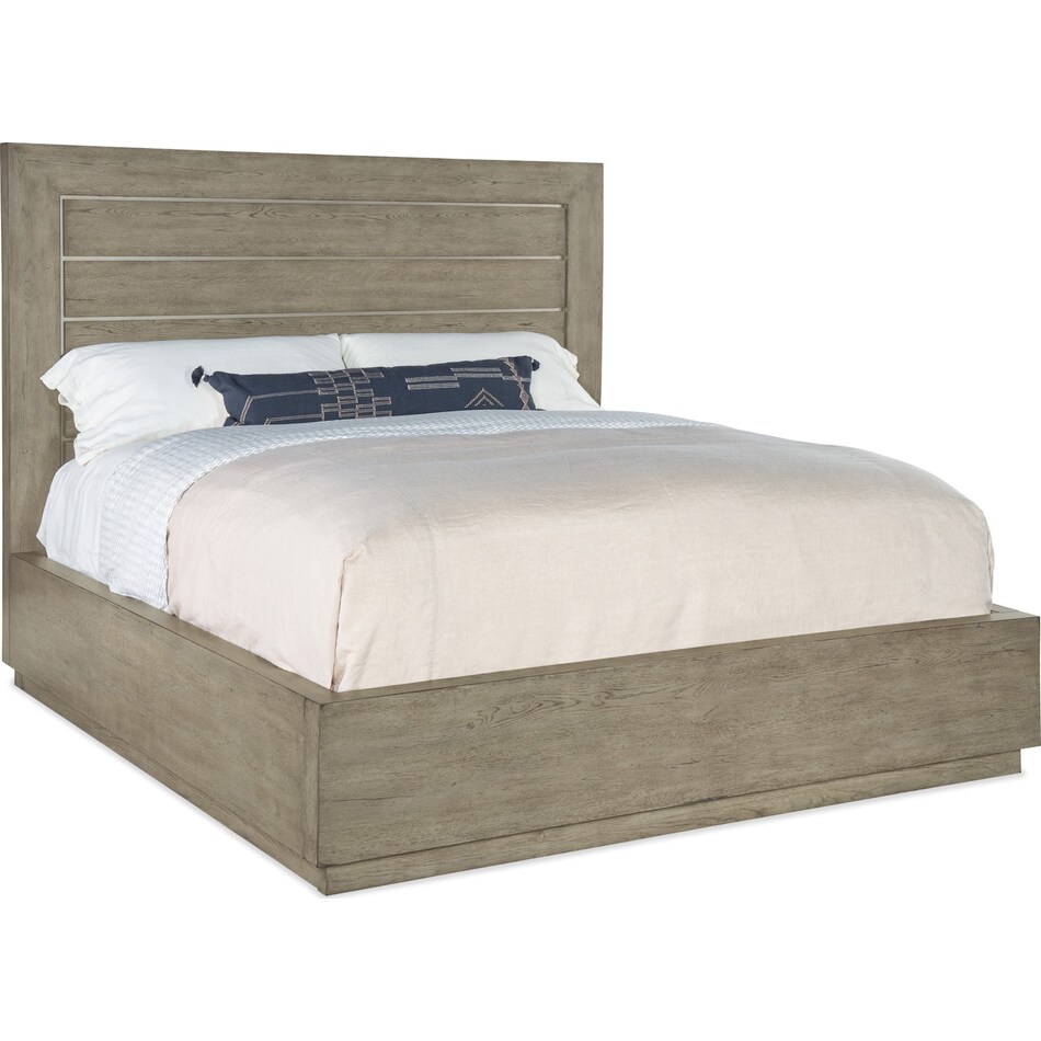 medium wood     