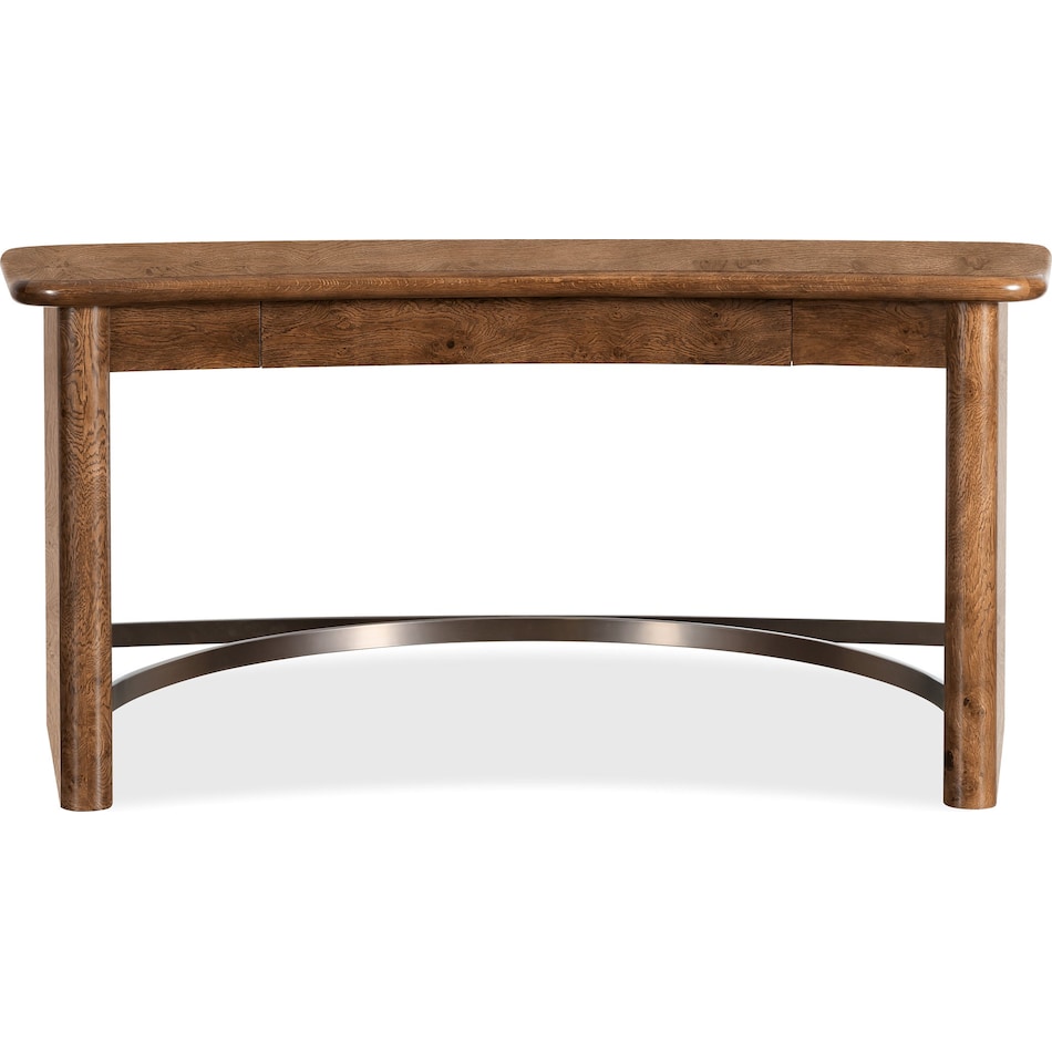 medium wood     