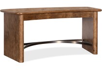 medium wood     