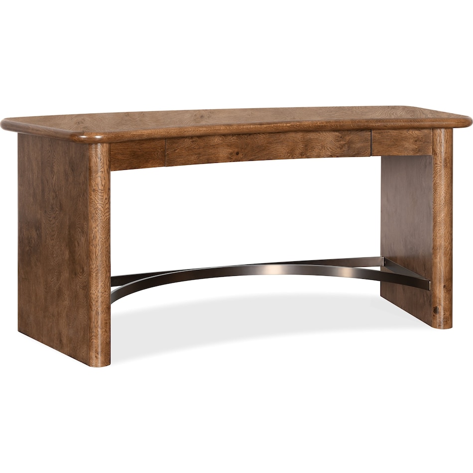 medium wood     