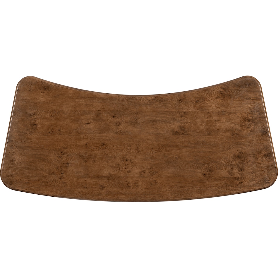 medium wood     