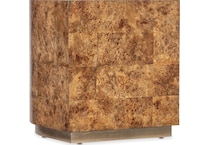 medium wood     