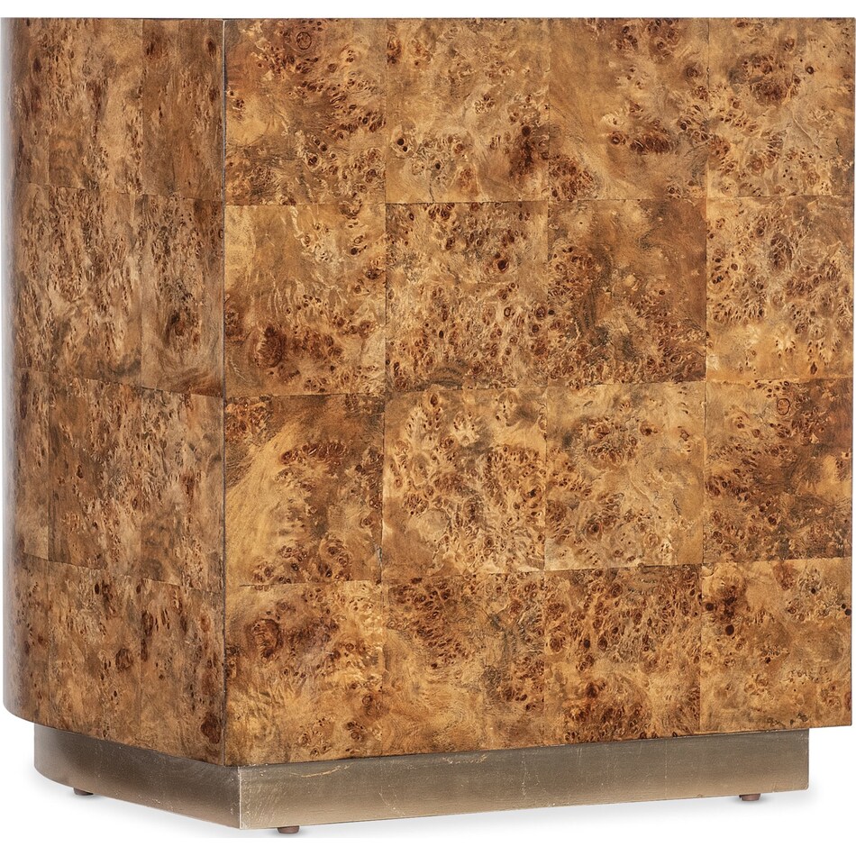 medium wood     