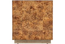 medium wood     