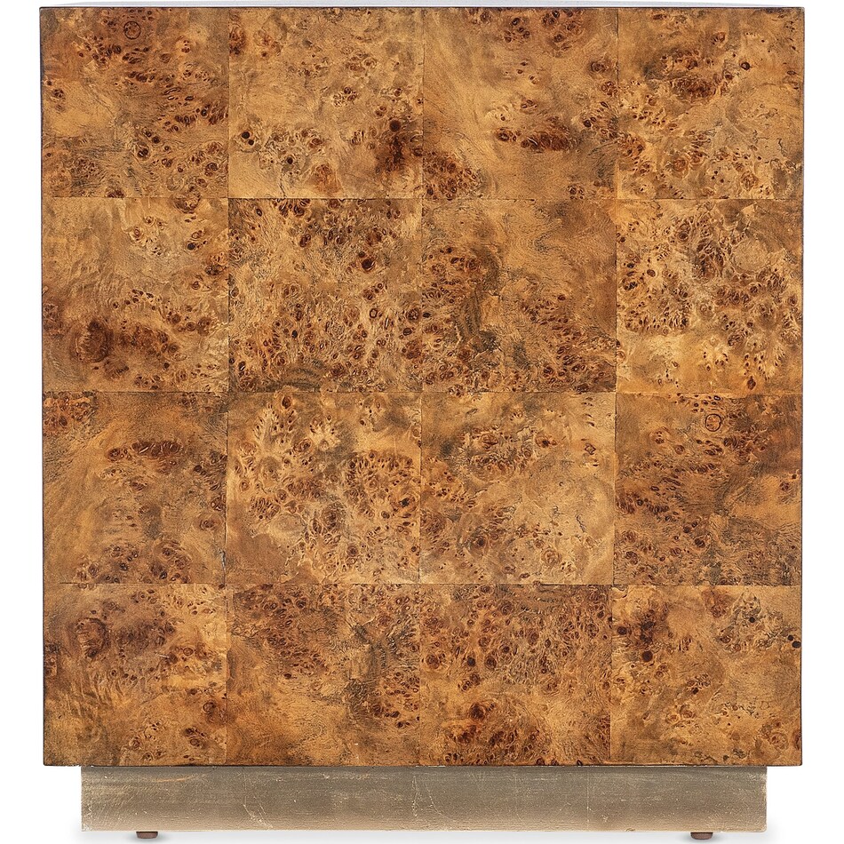 medium wood     