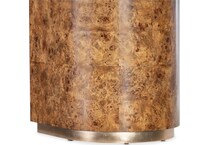 medium wood     