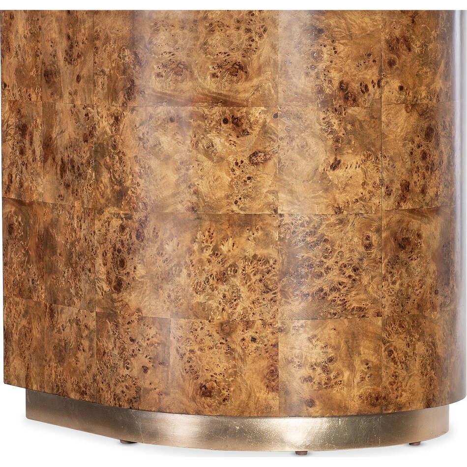 medium wood     